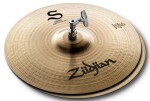 Zildjian S Performer Cymbal Pack