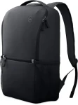 DELL EcoLoop Essential Backpack / Batoh pro notebooky (75TV7)