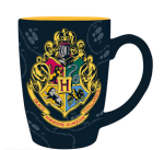 Harry Potter Hrnek Bradavice 400 ml