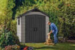 KETER PREMIER domek 757