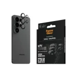 PanzerGlass Hoops Ceramic II Samsung Galaxy S26 Ultra (PG12807)