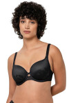 Triumph 10205990 Wild Rose Sensation WP barva:0004-black 85E