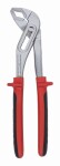 KREATOR KRT607102 - P Kleště sikovky zapouzdřené 12