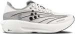 Běžecké boty CRAFT Nordlite Tempo - bílé Velikost obuvi v EU: 46,5