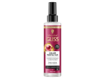 Schwarzkopf Gliss expresní regenerační kondicionér Color Perfector 200ml