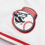 Nike Pánský dres Cincinnati Reds MLB Alternate 2 Limited Velikost: M