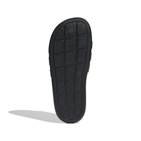 Žabky adidas Adilette Flow M IF4134 38