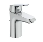 Ideal Standard CeraFlex - Umyvadlová baterie s výpustí | chrom (B1712AA)