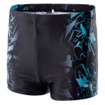 Plavky Aquawave Atos Jr 92800455863 164