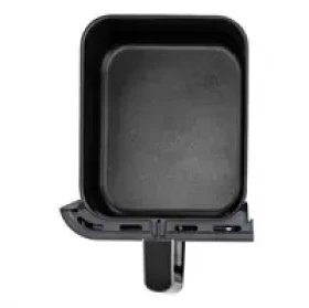 Cosori Dual Basket - koš, levý (810123676040)