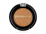Dermacol Moon oční stíny Infinity č.02 4,5 g