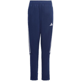 League Tiro 23 kalhoty Adidas