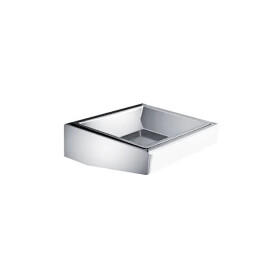 Nimco popelník chrom UN 3042-18 UN 3042-18