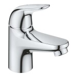 GROHE - Swift Umyvadlový ventil, chrom 20617001