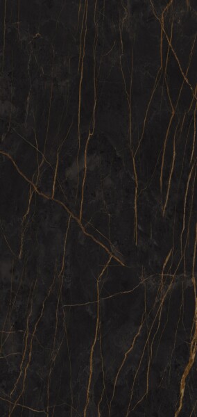 Kronospan Pracovní deska K698 PN Černý bronz hloubka: 900mm