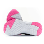 Boty Skechers Dynamic Tread-Hop N'hike Jr 81365L/BKMT 27,5