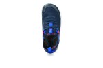 Bobux Alpha Meta Navy