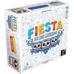 Fiesta