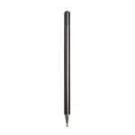 Joyroom JR-BP560 kapacitní stylus černá (6956116714086)