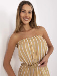 Kombinéza 361 KO 03042021.37 velbloudů