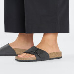 Žabky Birkenstock Catalina BS W 1026473 35