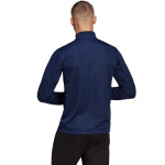 Pánské tréninkové tričko Entrada 22 M HB5327 - Adidas xxxl