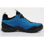 Boty Aku Nativa Gore-tex M 628675 47