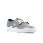Boty DC Trase Tx ADYS300126-GBF EU