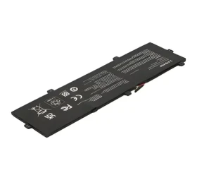 2-Power CBP3818A / Baterie pro notebook / 11,55V / 4210mAh (CBP3818A)