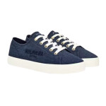 Tommy Hilfiger Basic Sneakers FW0FW05123