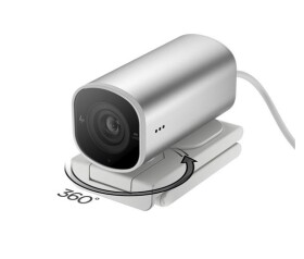 HP 960 4K Streaming Webcam EDF_1457319