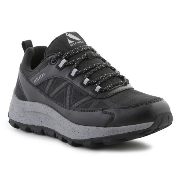 Boty Skechers Urbex M 183275-BLK EU 45
