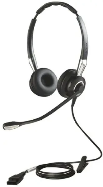 Jabra 2409-720-209