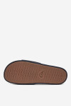 Pantofle QUIKSILVER 800256 Syntetická tkanina