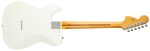 Fender Squier Classic Vibe 70s Telecaster Deluxe