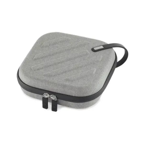 Weber 3251 / Obal pro uskladnění a přepravu zařízení Weber Connect (3251)