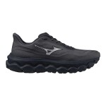 Běžecké boty Mizuno WAVE HORIZON 9 J1GC262602 Velikost obuvi v EU: 48,5
