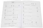 MS 21 Easy Hits For Ukulele