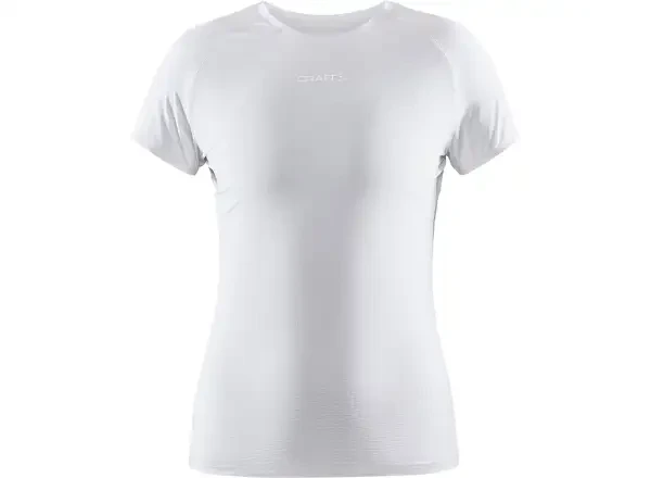 Craft NANOWEIGHT SS LADY white