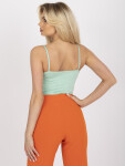 Top BR TP 2040 pistácie XL