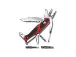 VICTORINOX RangerGrip 174 Handyman (0.9728.WC)