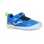 Joma Horizon Junior 2604 Royal Blue dětské