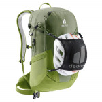 Batoh Deuter Futura 23 34001212-2890 NEPLATÍ