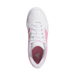 Boty adidas Hoops 4.0 Jr JI0900 38 2/3