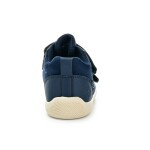 Bundgaard Moon Navy celoroční