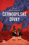 Černobylské dívky Anne