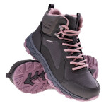 Boty Elbrus Hixon Mid Wp C W 92800442321 38