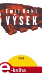 Výsek Emil Hakl