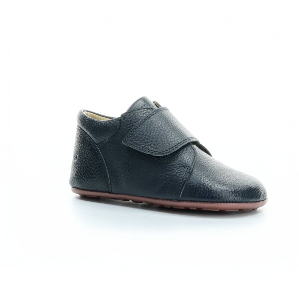 /capáčky Bundgaard Tannu Navy
