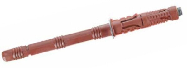 Strong skrytá policová podpěra 14mm velikost: 140mm, :: L=140mm, nelze po kusech; pouze celá balení: 2ks (161865)